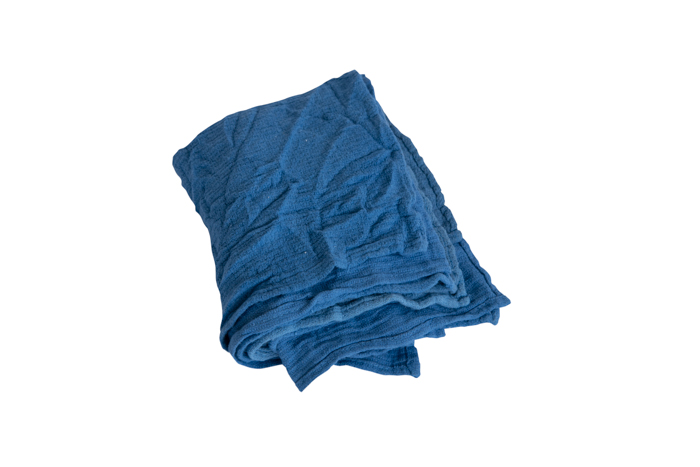 New Surgical Towels - Dozen - The Man Of The Cloth™